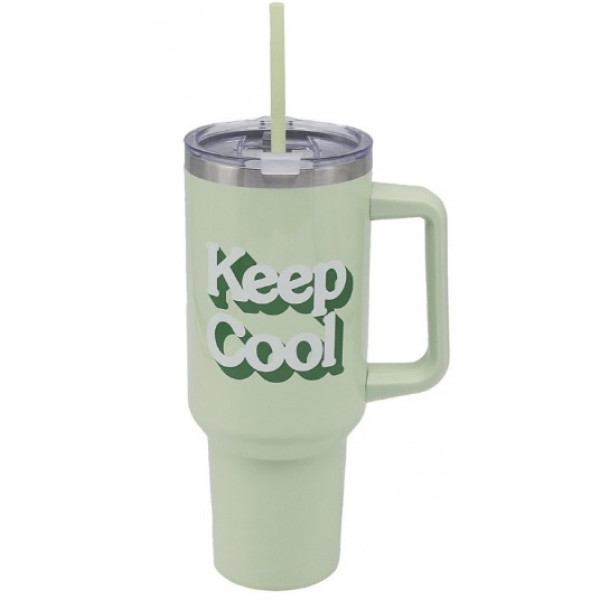 Putna šolja STAY COOL 1200ml 