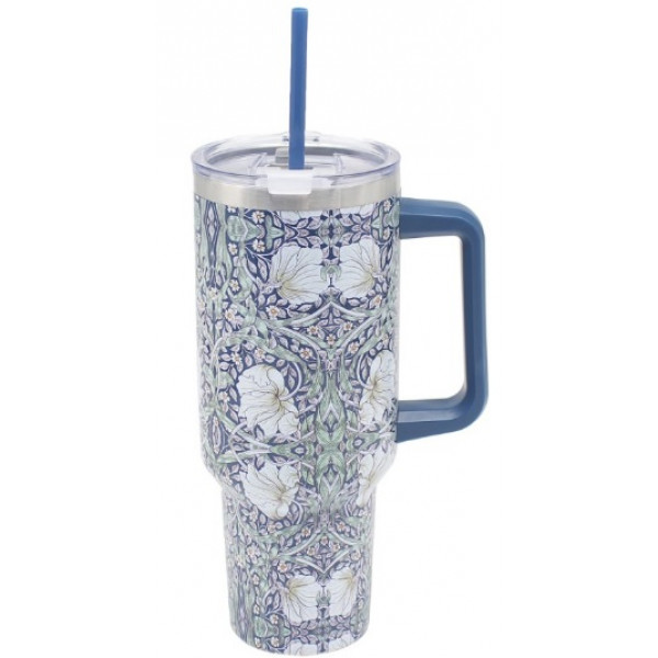Putna šolja PIMPERNEL 1200ml 