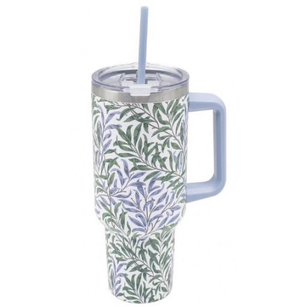 Putna šolja VRBA - 1200ml 
