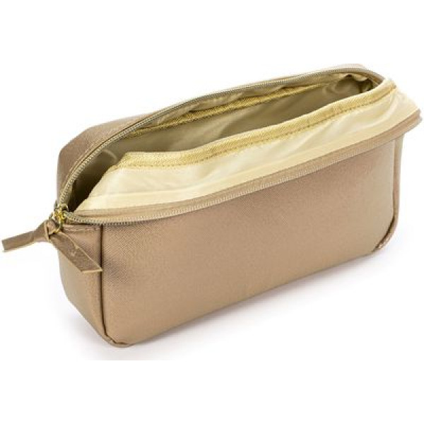 Neseser BEAUTY  BAG 