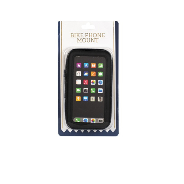 Futrola telefona za bicikl BIKE HOLDER 