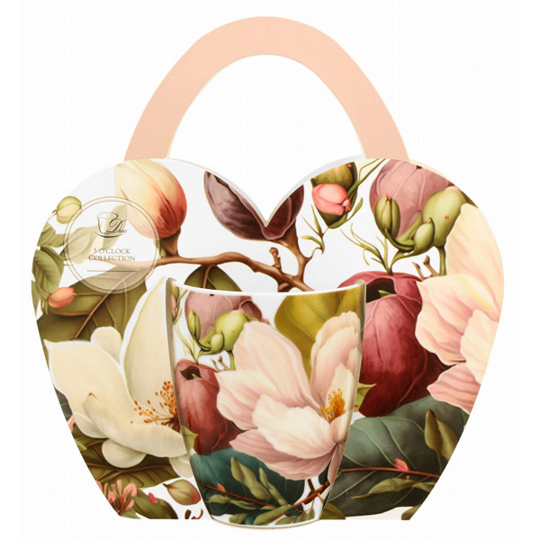 Šolja MAGNOLIA 