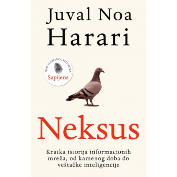 NEKSUS 