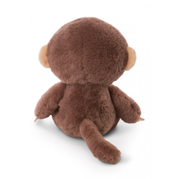 Plišana igračka NICI GLUBSCHIS monkey Hobson 25cm 