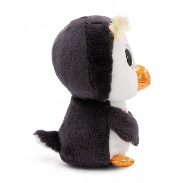 Plišana igračka NICI GLUBSCHIS penguin Prince Nigu 15cm 