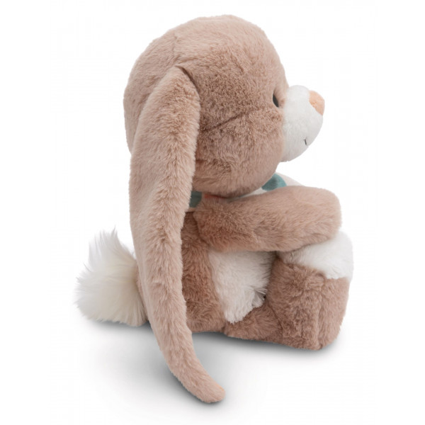 Plišana igračka NICI rabbit Fjella 25cm 
