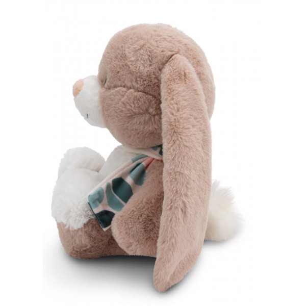Plišana igračka NICI rabbit Fjella 25cm 