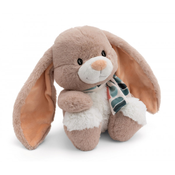 Plišana igračka NICI rabbit Fjella 25cm 