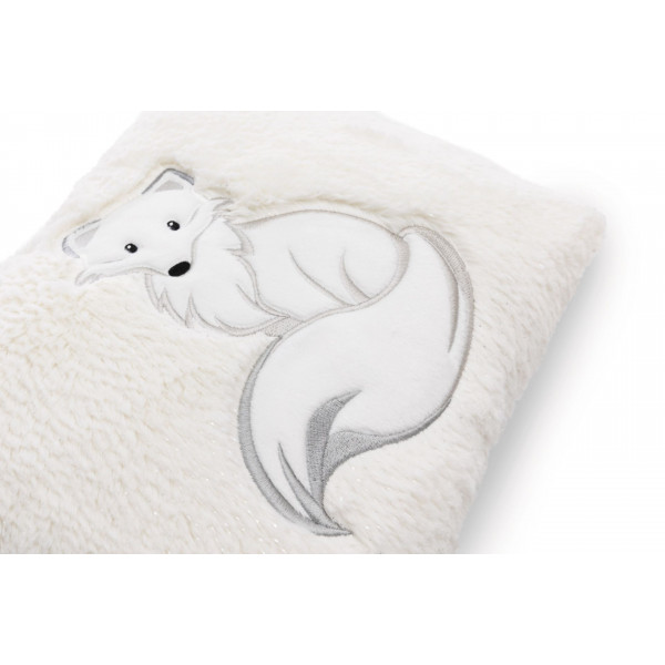 Jastuk NICI polar fox Vanja 25x30cm 