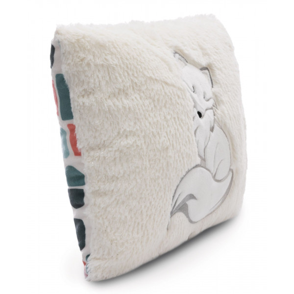 Jastuk NICI polar fox Vanja 25x30cm 