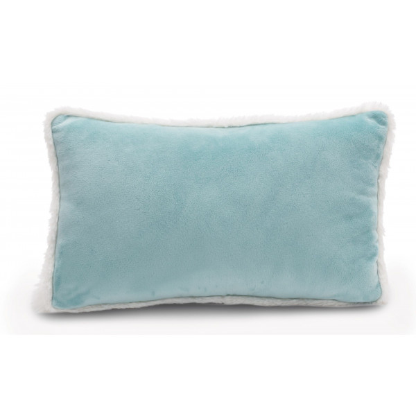Jastuk NICI polar fox Vanja 43x25cm 