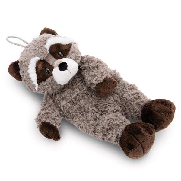 Termafor NICI Raccoon Lenno 350ml 
