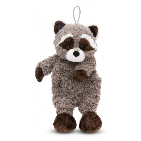 Termafor NICI Raccoon Lenno 350ml 