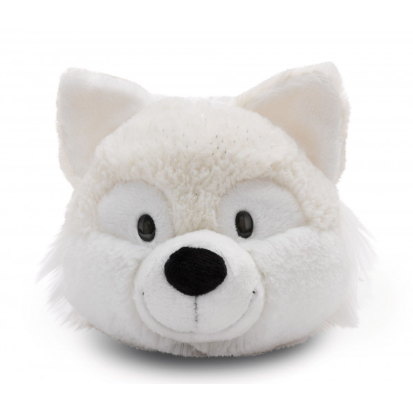 Papuče NICI polar fox Vanja 38-41 Green 