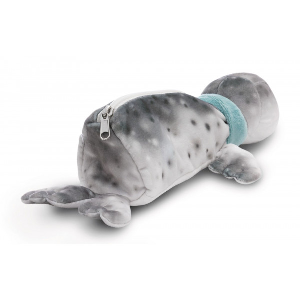 Futrola za olovke NICI Seal Bente 