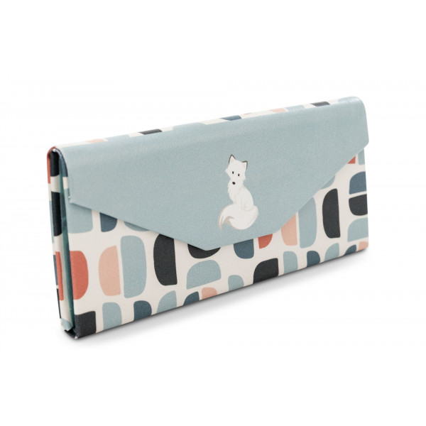 Futrola za naočare NICI polar fox Vanja 