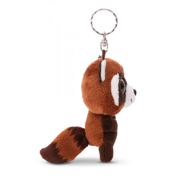 Privezak za ključeve NICI GLUBSCHIS Red Panda Robidu 