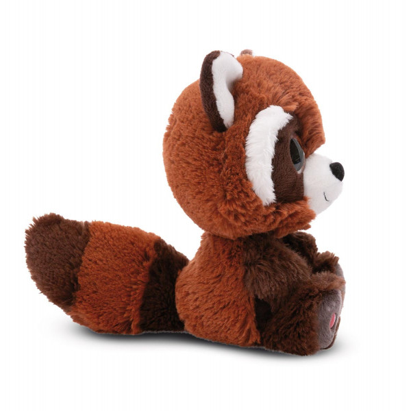 Plišana igračka NICI GLUBSCHIS Red Panda Robidu 