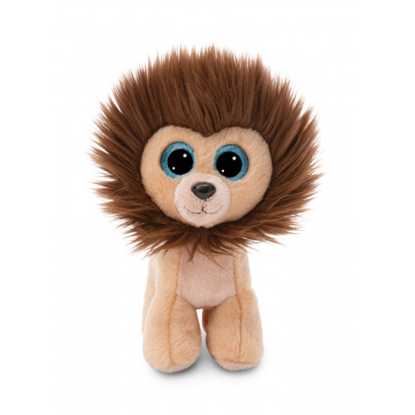 Plišana igračka NICI GLUBSCHIS Lion Cliff 