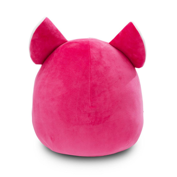 Plišana igračka NICI CHILL Mouse 