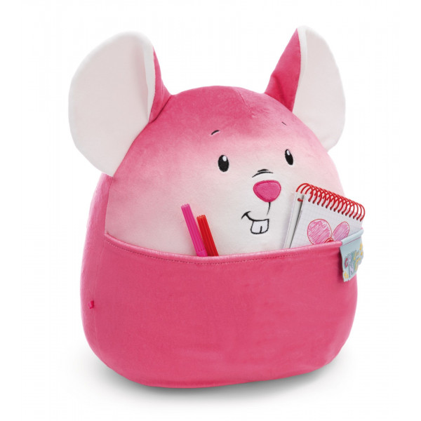 Plišana igračka NICI CHILL Mouse 