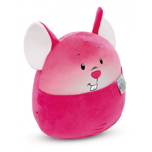 Plišana igračka NICI CHILL Mouse 