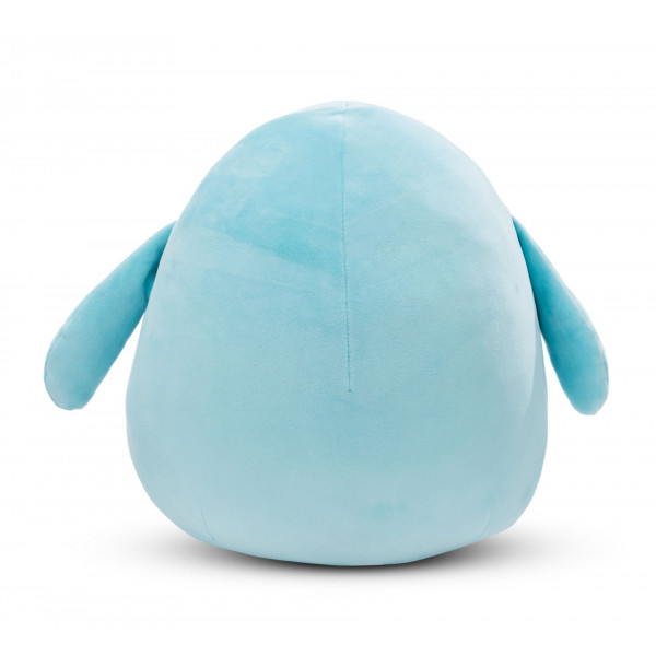 Plišana igračka NICI CHILL penguin 