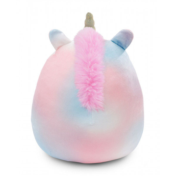 Plišana igračka NICI CHILL unicorn 