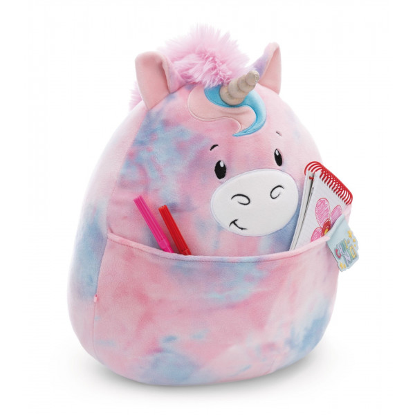Plišana igračka NICI CHILL unicorn 