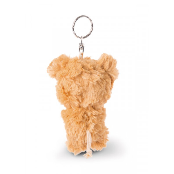 Privezak za ključeve NICI GLUBSCHIS dog Lollidog 