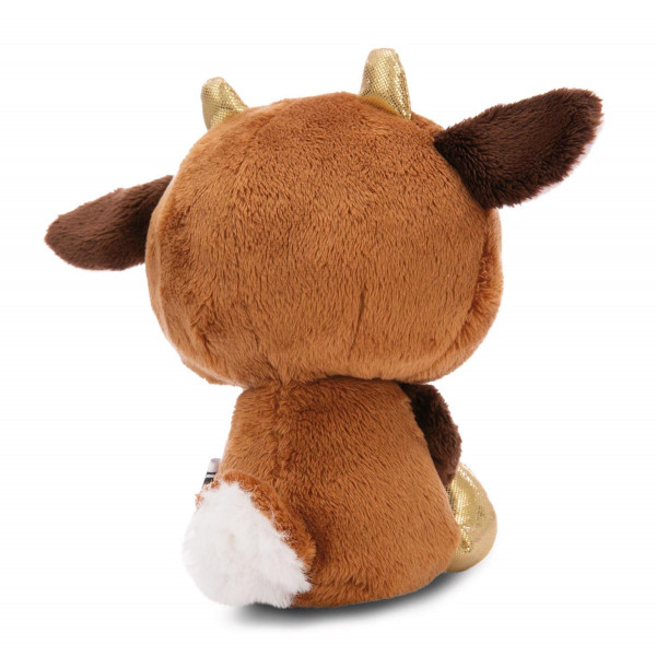 Plišana igračka NICI GLUBSCHIS goat Zoggy 