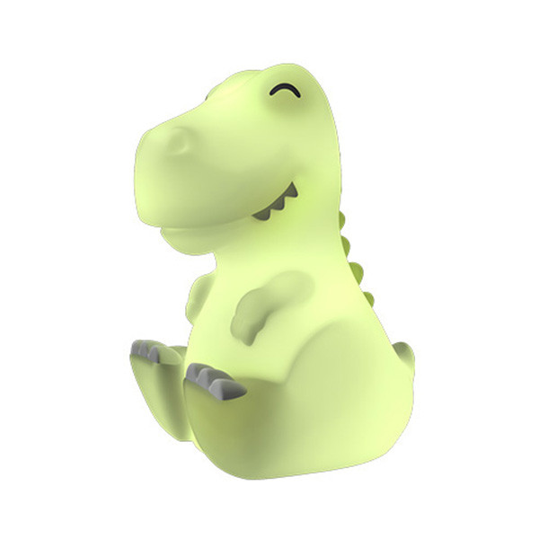 Dečja noćna lampica DINOSAURUS 