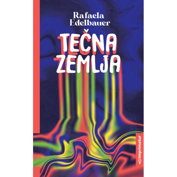 TEČNA ZEMLJA 