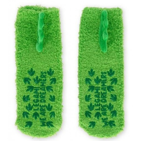 Čarape IT'S A MATCH! - DINOSAURUS 