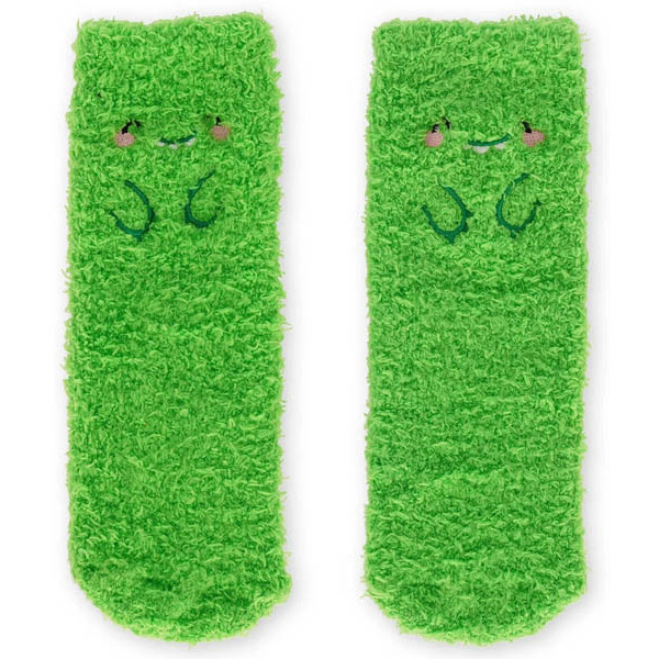 Čarape IT'S A MATCH! - DINOSAURUS 