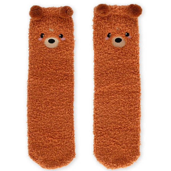 Čarape IT'S A MATCH! - MEDA 