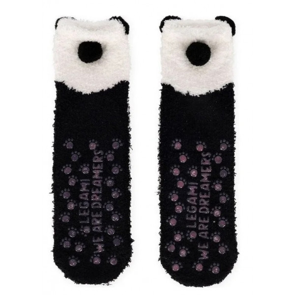 Čarape IT'S A MATCH! -  PANDA 