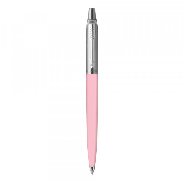 Hemijska olovka PARKER Original HO JOTER BB Pink 