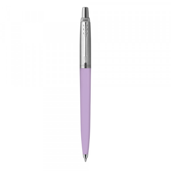 Hemijska olovka PARKER Original HO JOTER Lilac 