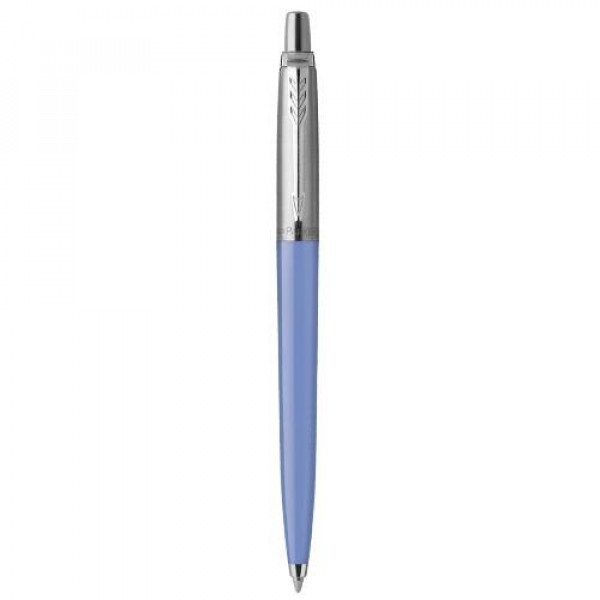Hemijska olovka PARKER Original HO JOTER Storm Blue 