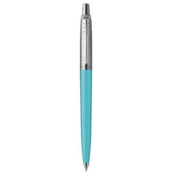 Hemijska olovka PARKER Original HO JOTER Azure Blue 