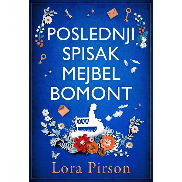 POSLEDNJI SPISAK MEJBEL BOMONT 