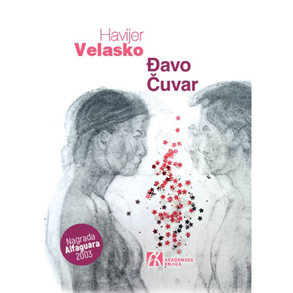 ĐAVO ČUVAR 