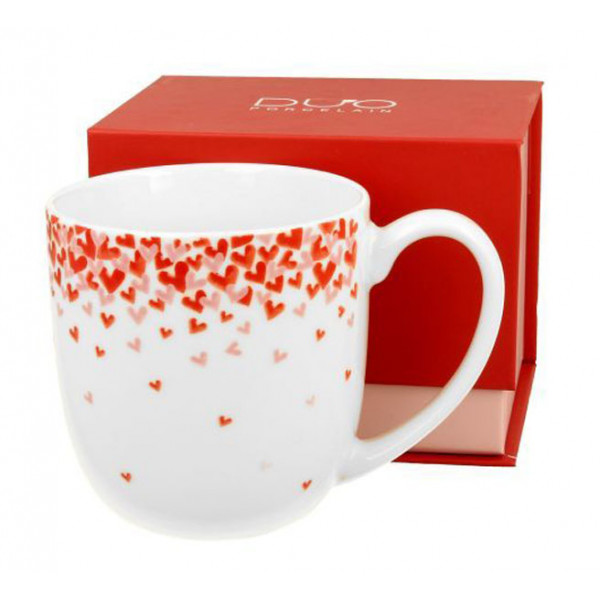 Šolja LOVE 3 - 380ml 