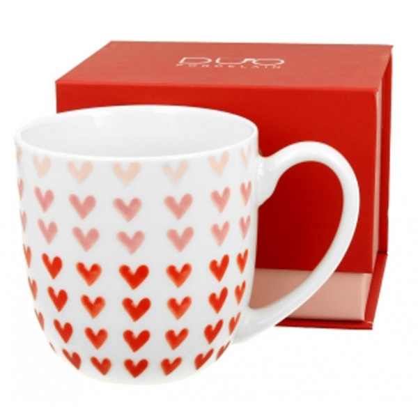 Šolja LOVE 1 - 380ml 