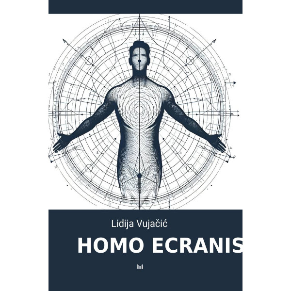 HOMO ECRANIS 