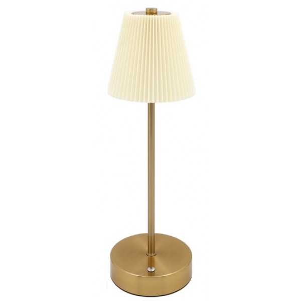 LED lampa BELA 