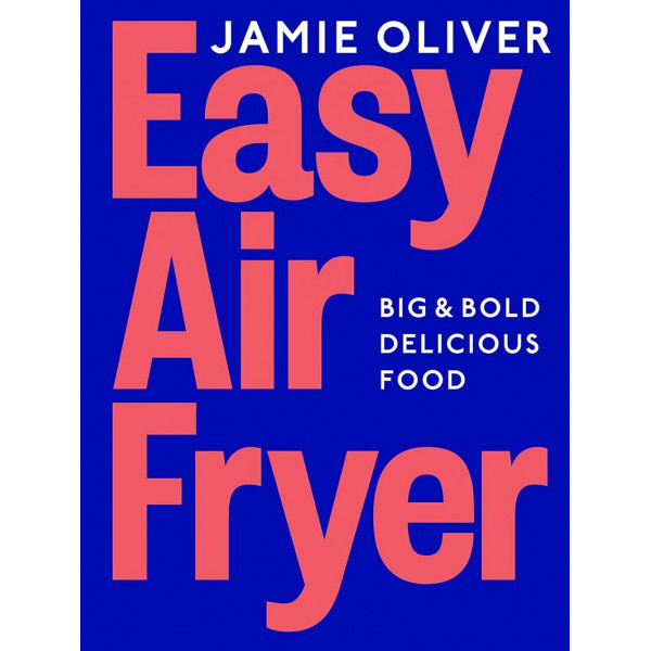 EASY AIR FRYER 