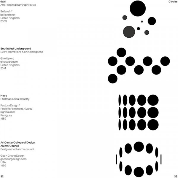 ABSTRACT LOGO 