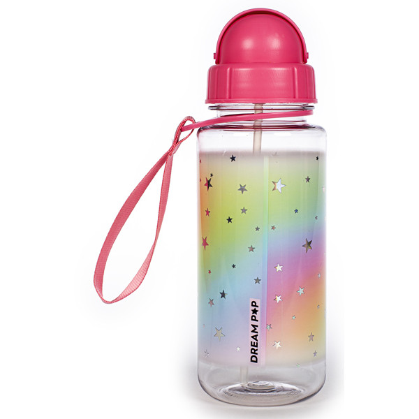 Flašica za vodu WITH STAR 414ml 